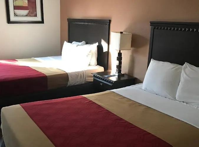 The & Hotel Markham