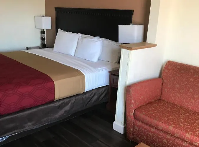 The & Hotel 3*