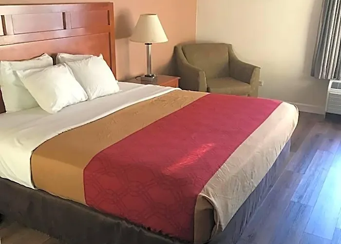 Hotel The &