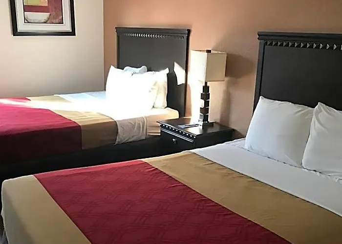 Hotel The & 3*