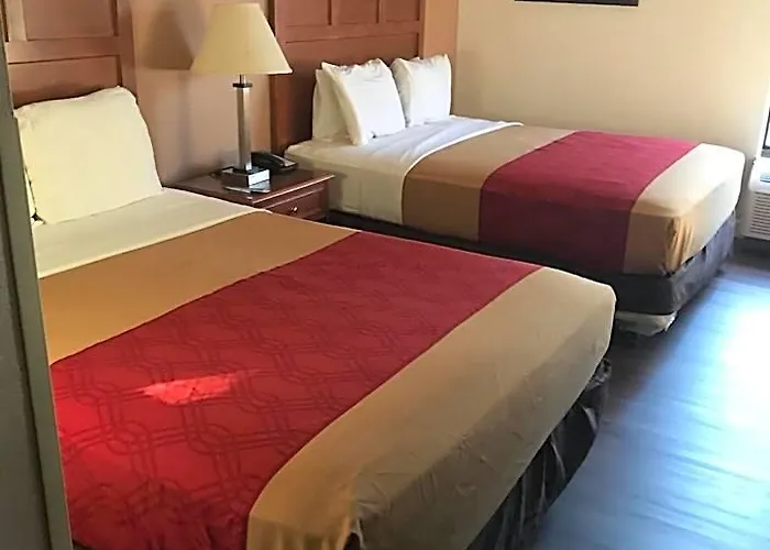 Hotel The &