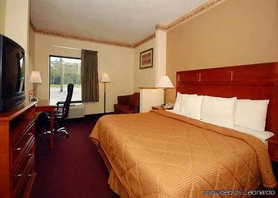 The & 3* Markham