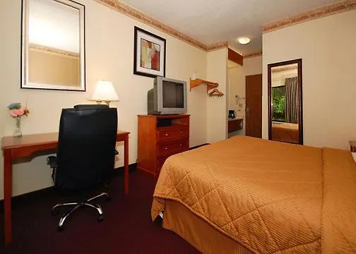 Hotel The &