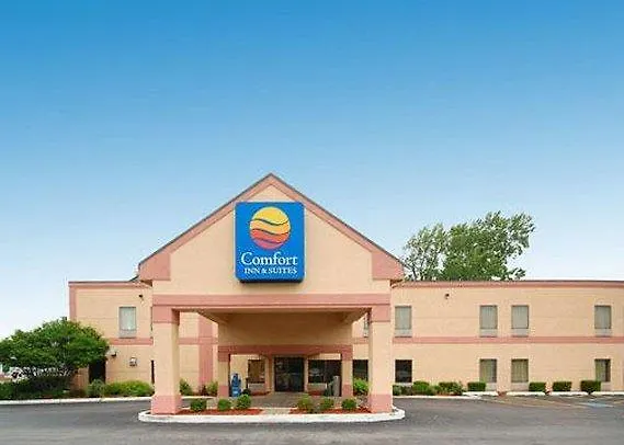 Hotel The & Markham