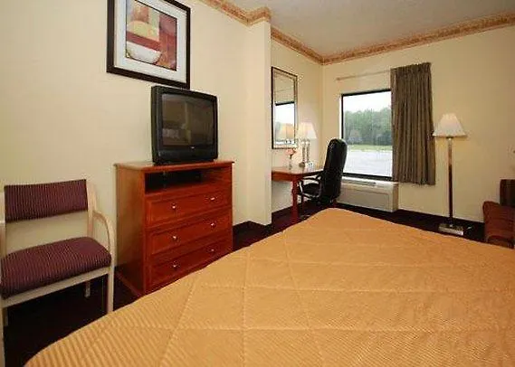The & Hotel Markham