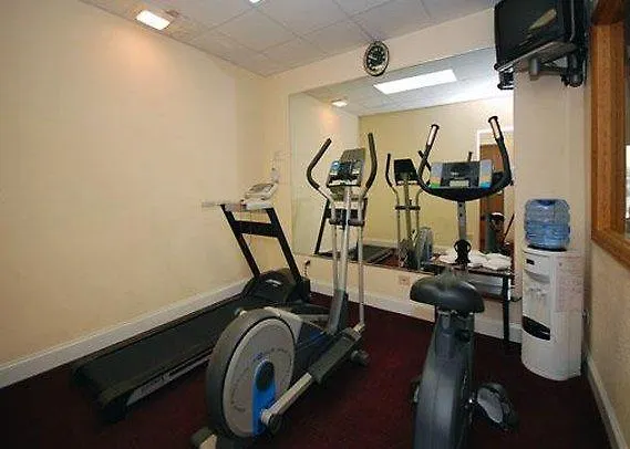 The & Hotel 3*
