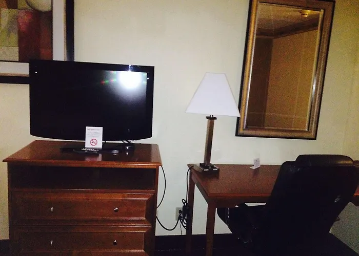 Hotel The & 3*