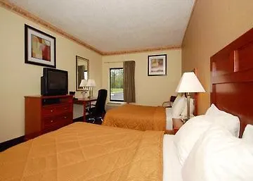 The & Hotel Markham